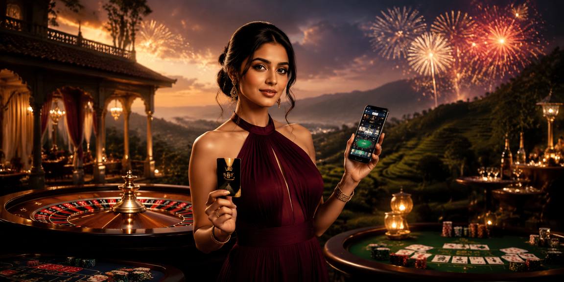 ad4444 mobile gaming