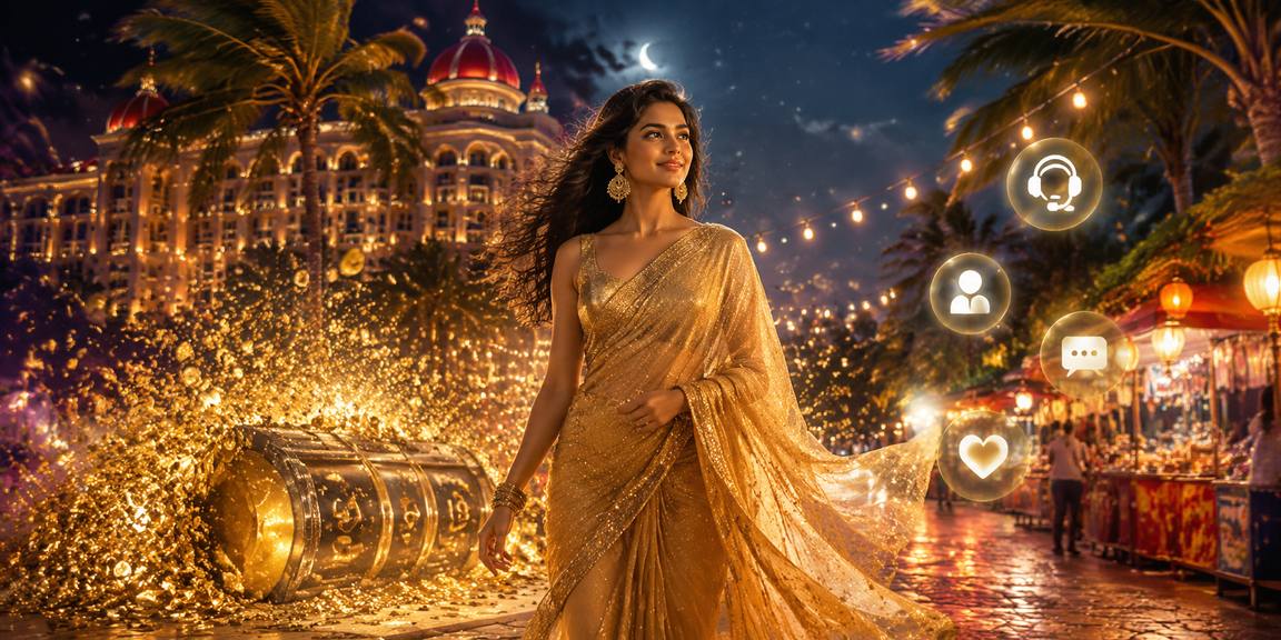 ad4444 কয়েক সেকেন্ডে অ্যাকাউন্ট খুলুন