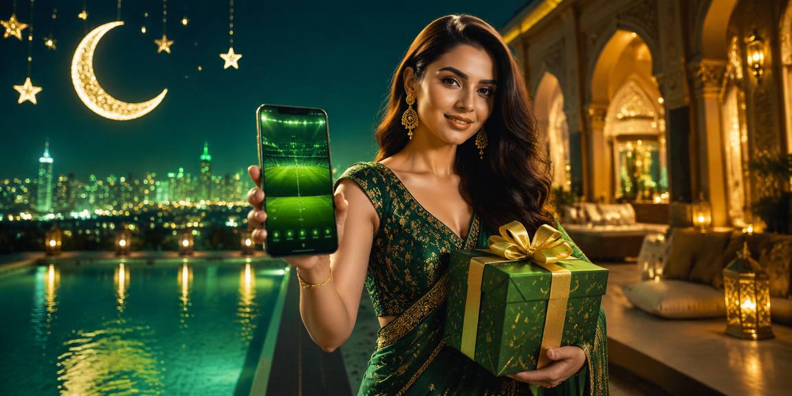 ad4444 ডাবল বল রুলেট কীভাবে কাজ করে